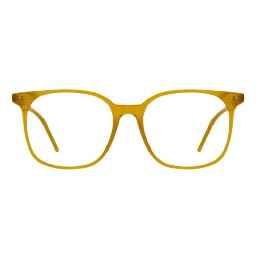 Chinese Gold Plastic Frame